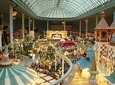 Lotte World Package Deal
