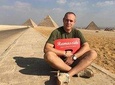 6 Days Cairo & Alexandria Tour