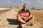 6 Days Cairo & Alexandria Tour