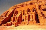 Day Tour to Luxor from Hurghada