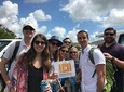 Private Transfer from Cancun Airport to Akumal