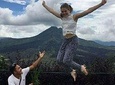 Private Tour : Ubud Kintamani Tour