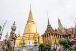 Highlights of Bangkok (Private 1 Day Tour)