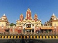 Private city tour of delhi with guide and driver 