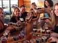 Beer Lovers - Montevideo's 1st Craft Beer Tour!