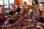 Beer Lovers - Montevideo's 1st Craft Beer Tour!