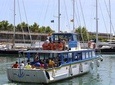 Palma de Mallorca Private Boat Tour