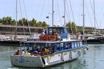 Palma de Mallorca Private Boat Tour