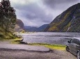 Private customizable Tour to Sognefjord and Flåm from Bergen