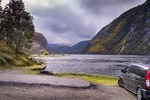 Private customizable Tour to Sognefjord and Flåm from Bergen
