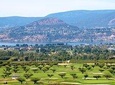 East Kelowna 4-Hour Wine Tour