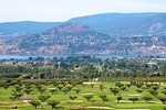 East Kelowna 4-Hour Wine Tour