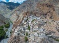 Private Custom Tour: Leh local Sightseeing with guide
