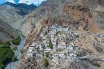 Private Custom Tour: Leh local Sightseeing with guide