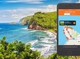 Big Island - Kohala Coast & Backcountry Driving Tour