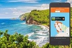 Big Island - Kohala Coast & Backcountry Driving Tour