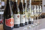 Cape town private, Wine Tasting Tour