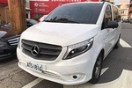 Bruns 9 seater, charter tour, business transfer, airport transfer, round-the-island charter tour