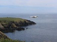 Full day Private Tour from Waterford