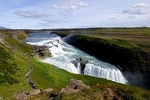 Private Golden Circle Tour Iceland