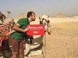6 Days Cairo, Luxor & Aswan Tour