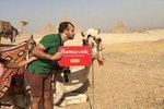 6 Days Cairo, Luxor & Aswan Tour