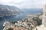 Clash of the Empires private tour in Montenegro