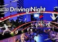 Driving Night Tour, The overall schedule in this Seoul's tour