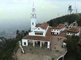 Phenomenal full day Bogota city tour 