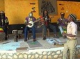 Tour to: Bob Marley Nine Mile & Dunns River Falls 