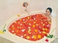4 Hours Pampering Spa Treatment in Seminyak including Hotel or Airport Transfer