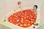 4 Hours Pampering Spa Treatment in Seminyak including Hotel or Airport Transfer