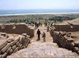 Pachacamac Temple and Pedro de Osma Museum