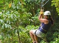 Zipline Adventure Tour- Best of 2019