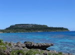 Visit Maré Island, New Caledonia