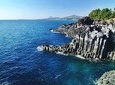 UNESCO Small Group Day Tour of Jeju Island - South Course