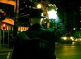 Private Surfers Paradise Paranormal Activity Walking Tour