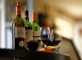 Saint-Emilion: Wine tasting in a Château