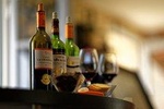 Saint-Emilion: Wine tasting in a Château