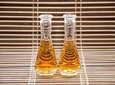 Belgrade Traditional Rakija Tasting Tour ( by Belgrade Nightlife Tours )
