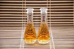 Belgrade Traditional Rakija Tasting Tour ( by Belgrade Nightlife Tours )