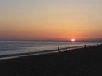 Seville to Algarve