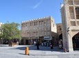 Souq Waqif Tour (4 hours)