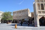 Souq Waqif Tour (4 hours)