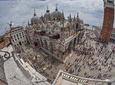 Venice Deluxe Tour