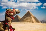 Tour of the Pyramids