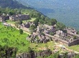 Preah vihear temple tours (private with english speaking guide)