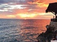 Tour to: Ricks Cafe Sunset
