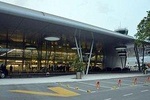 Transfer Zadar airport to Zadar city