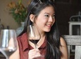 Experience Chianti at 3 family run wineries with wine expert - 6 hrs